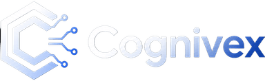 Cognivex Logo